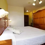 Hotel Rural Alavera San Martin del Mar