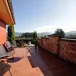 Rural Alavera 2* San Martin del Mar