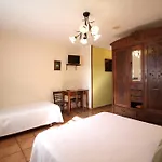 Rural Alavera Hotel San Martin del Mar