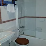 Rural Alavera Hotel 2*