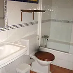 Hotel Rural Alavera San Martin del Mar