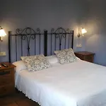 Rural Alavera Hotel San Martin del Mar