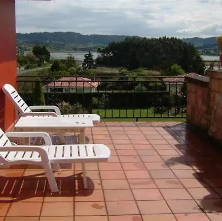 Rural Alavera