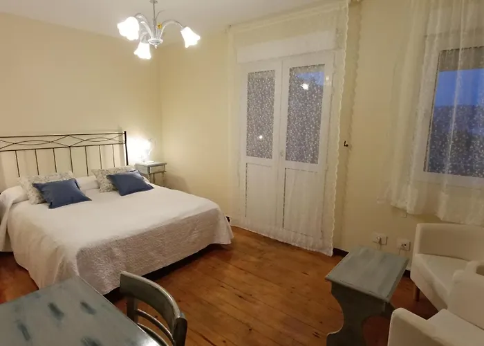 Rural Alavera Hotel 2*