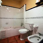 Hotel Rural Alavera