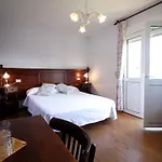 Hotel Rural Alavera 2*