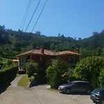 Rural Alavera Hotel 2*