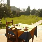 Rural Alavera Hotel