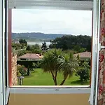 Rural Alavera 2* San Martin del Mar