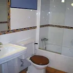 Hotel Rural Alavera 2*