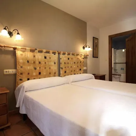Rural Alavera 2*
