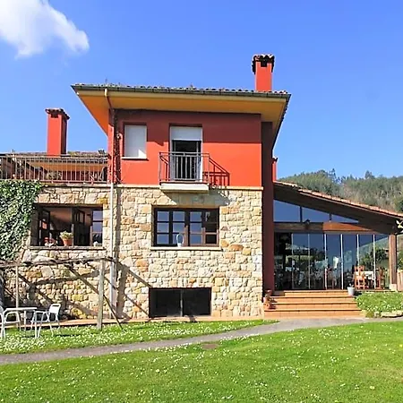 Rural Alavera 2*