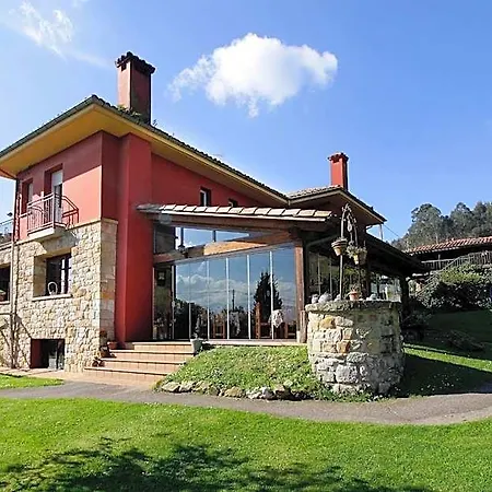 Rural Alavera Hotel 2*