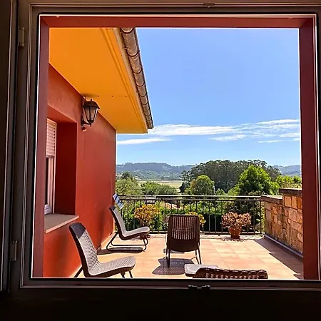 Rural Alavera Hotel