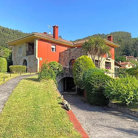 Rural Alavera Hotel