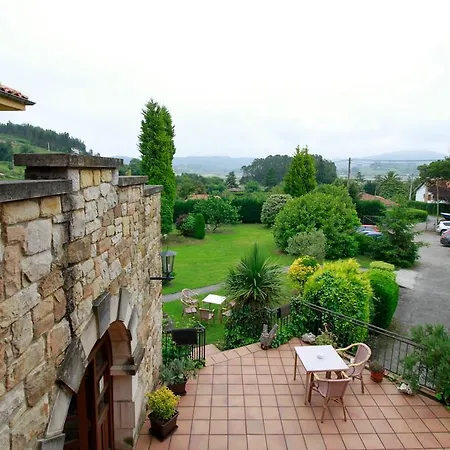 Rural Alavera