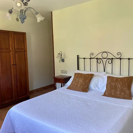 Rural Alavera 2*